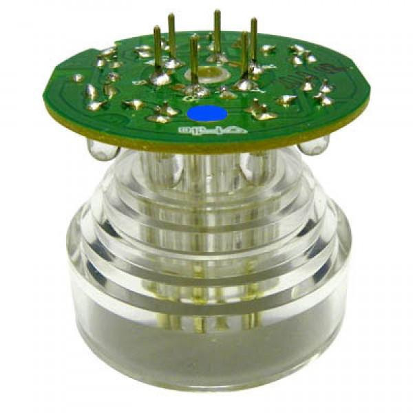 preled-5b-600x600__55895.jpg