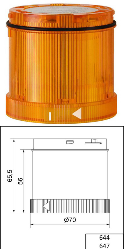 werma-signallight_yellow_specs__39636.jpg