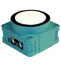 pf_ub5000-f42-uk-v95_1_2__70410.png