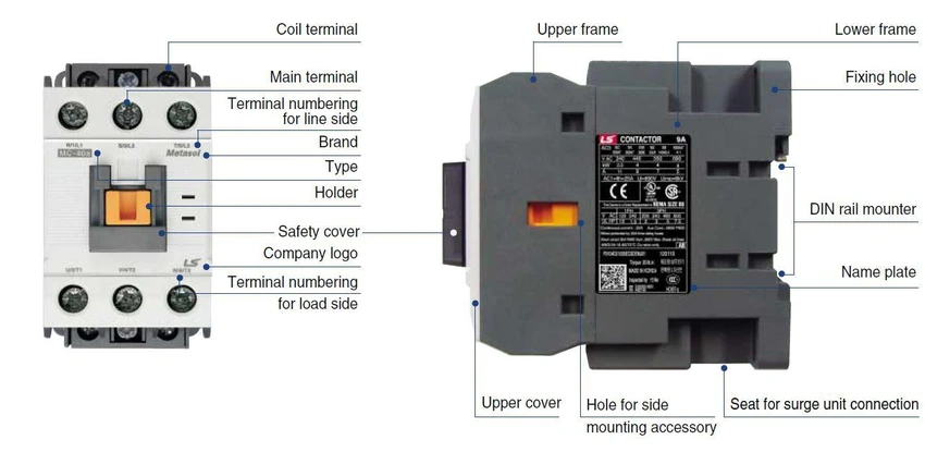 lsis_circuitbreaker_partdescription_46__19789.jpg