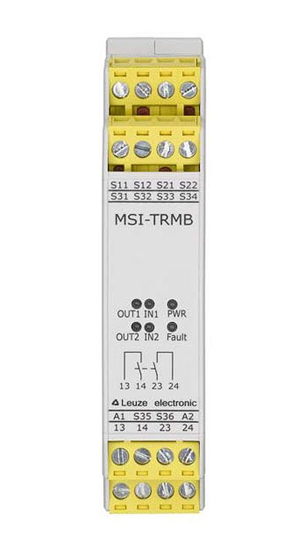 leuze_msi-trmb-01-front__26033.jpg