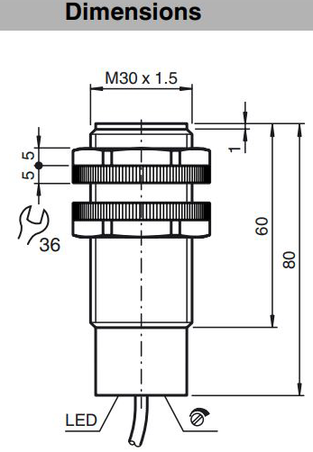 pf_cj10-30gk-wo_dim__74955.png