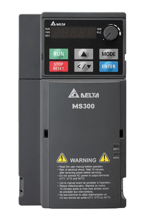 delta_ms300_framec_3__01999.jpg