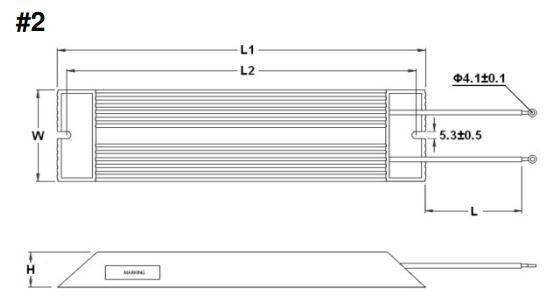 delta_brakeresist_draw2_4__22864.jpg