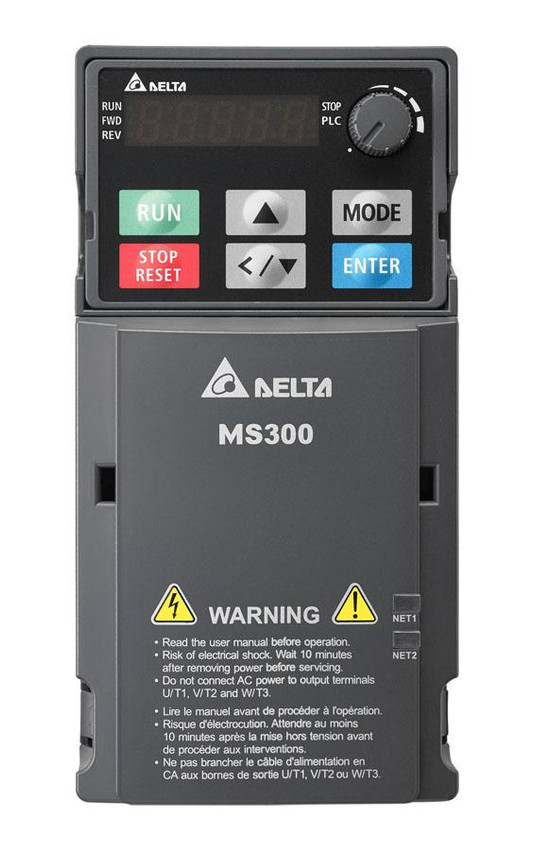 delta_ms300_frameb_7__82623.jpg