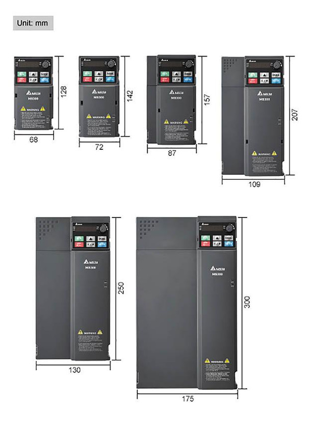 delta_ms300_dimensions_43__09950.jpg