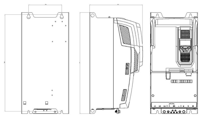 invertek_odv_ip20_frame6a_dim_1__71075.jpg