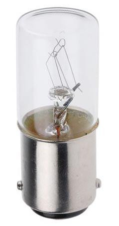werma_incanbulb__54366.jpg