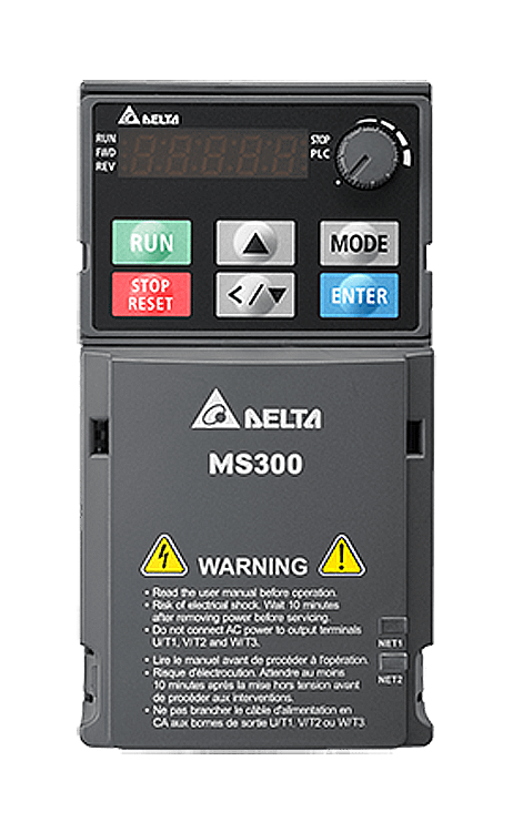 delta_ms300_2__32594.png