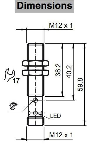pf_cbb4-12gh60-e2-v1_dim__18156.jpg