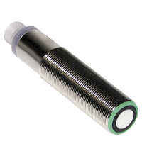 pf_ub500-18gm75-e6-v15__21866.png