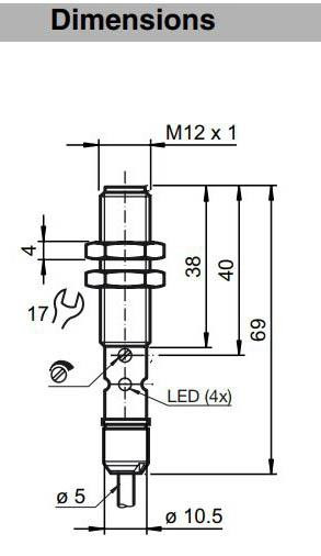 pf_cbb4-12gh70-e0_dim__68494.jpg
