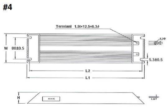 delta_brakeresist_draw4_1__19719.jpg
