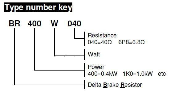 delta_brakeresist_partbuild_4__26810.jpg
