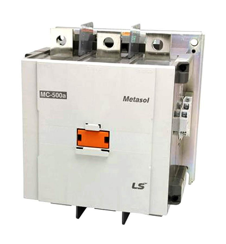 mc-500a_1__46106.jpg