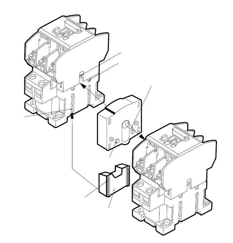 lsis_interlockunit_ar-9_dim_2__30192.jpg