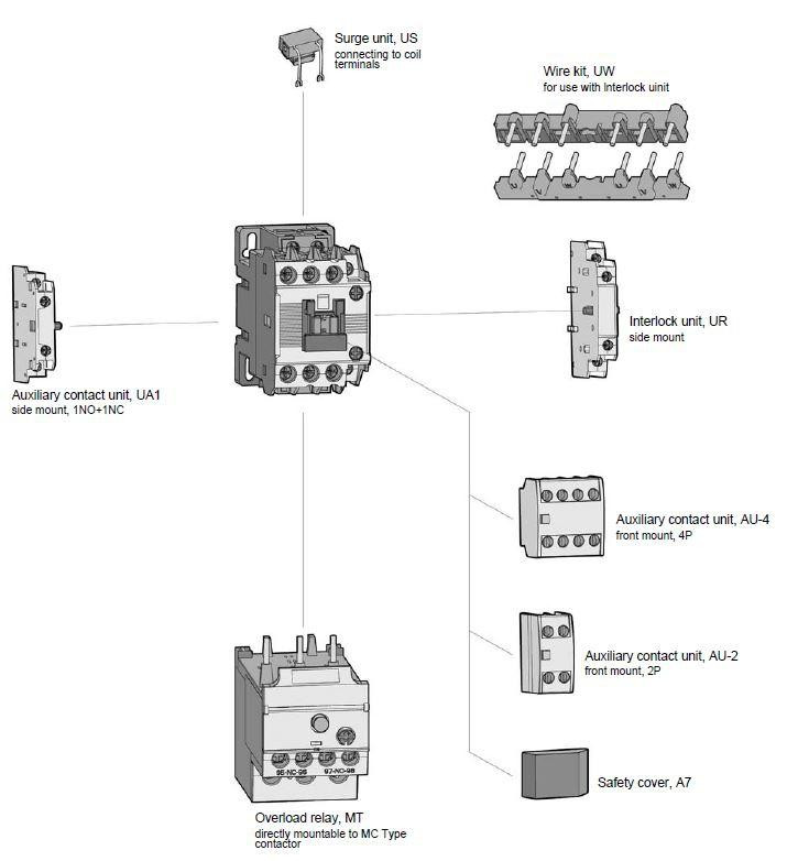 lsis_metasol_accessorydiagram_18af_22__41564.jpg