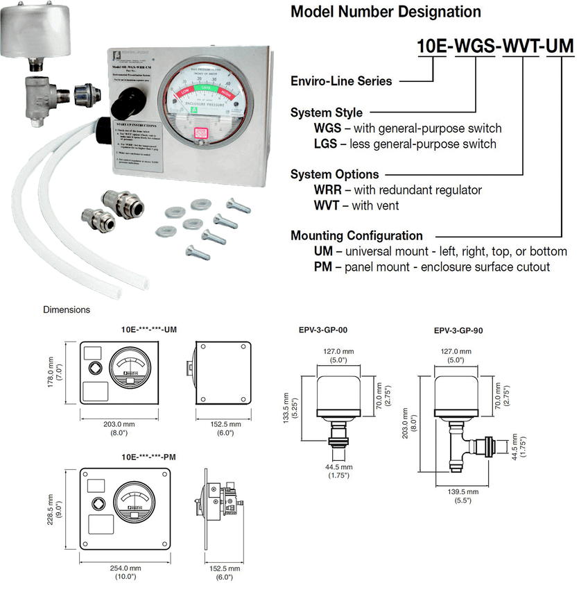 bebco_10e_partdetails__20956.png