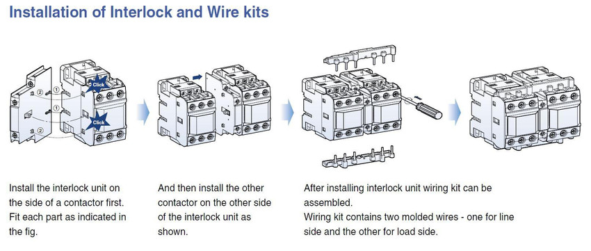 interlock_wirekit_install_diagram_1__08888.jpg