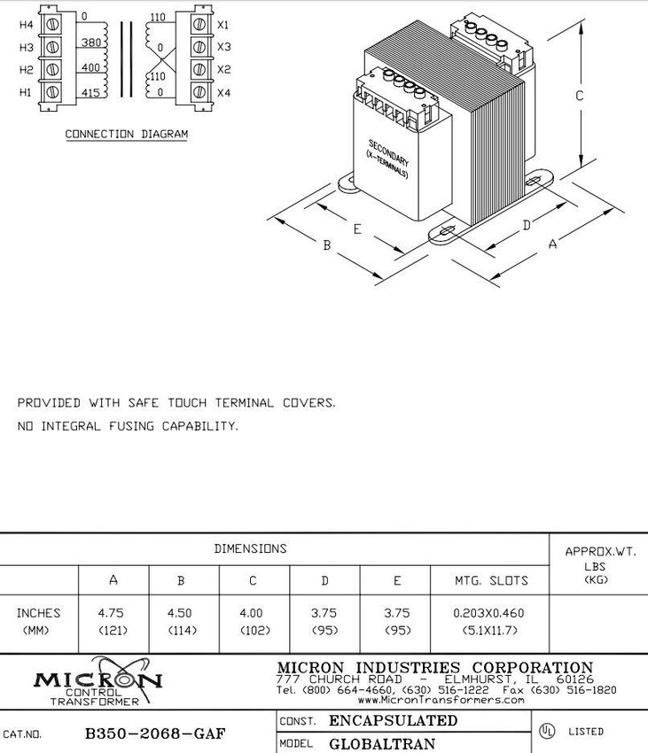 micron_b350-2068-gaf_dim__01132.jpg