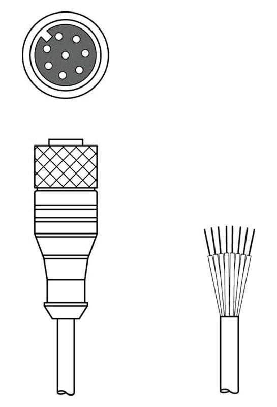 kds-m12-8a-p1-050__05930.jpg