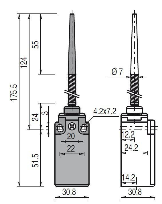 pizzato_fr_x20_dim_1__91816.jpg
