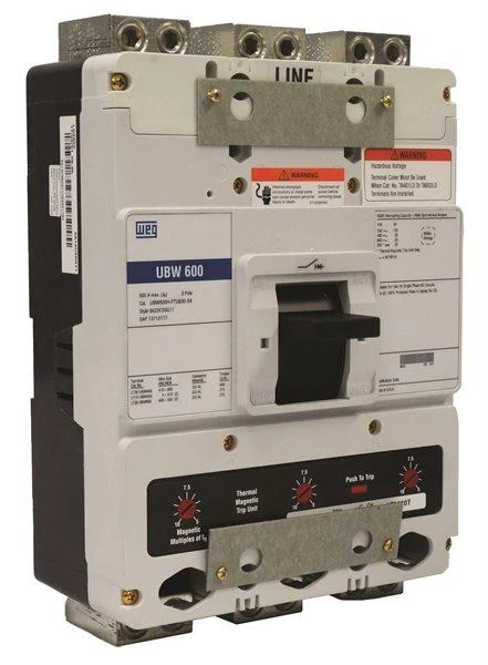 weg-ubw-500-600_2__35607.jpg