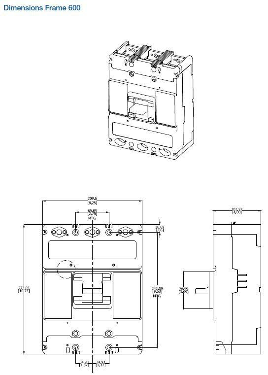 weg-ubw-frame600_2__91859.jpg