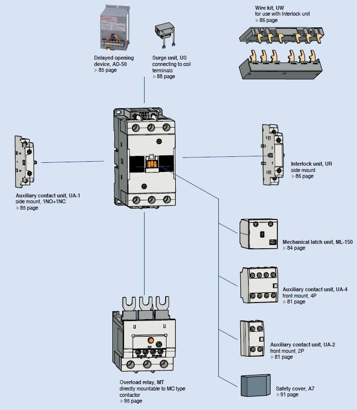 lsis_mc-75a_dim_9__67239.jpg