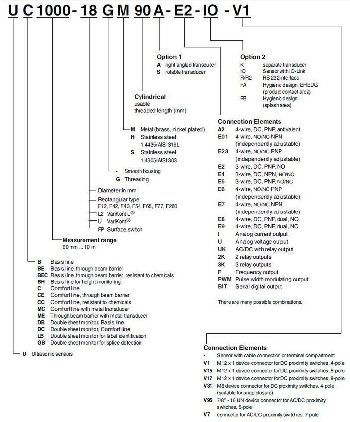 ultrasonicsensor_partbuild_2_11__11972.jpg
