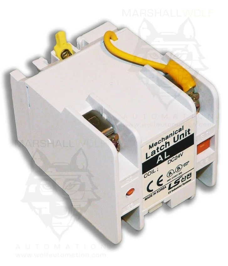 latchunit_al_1__07520.jpg