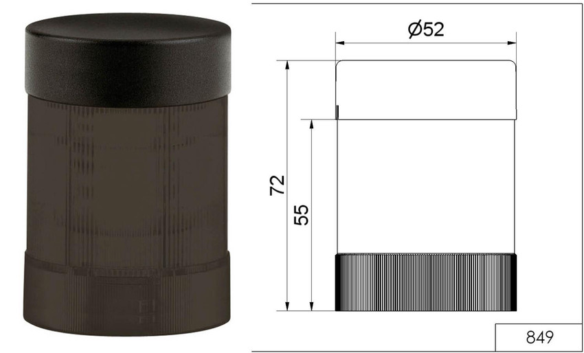 werma_849-000-75_specs__53197.jpg
