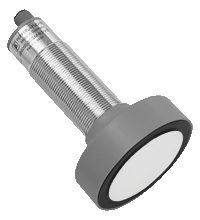 pf_ub6000-30gm-e5-v15__88826.png