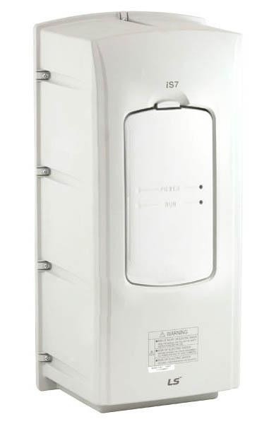 lsis-is7-ip54-size1_nokeypad_4__06772.jpg