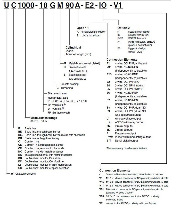 ultrasonicsensor_partbuild_2_18__99302.jpg