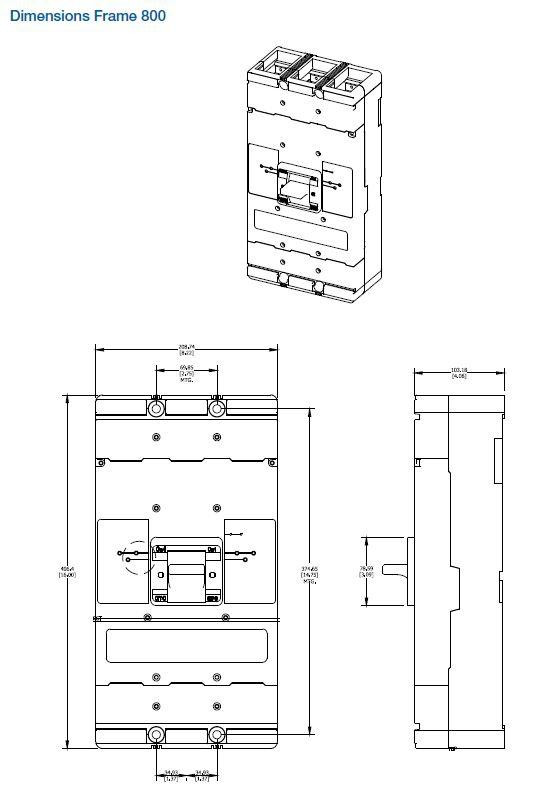 weg-ubw-frame800_1__41221.jpg