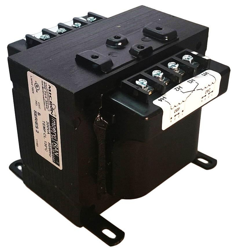 micron_b300pu__88803.jpg