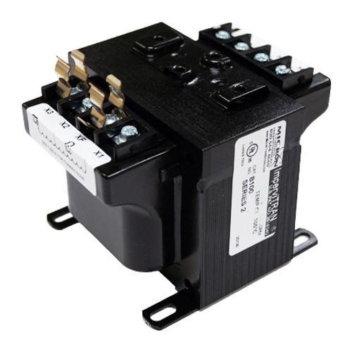 micron_b100_1__94109.jpg