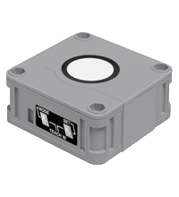 pf_ub4000-f42-e6-v15_1__88222.png