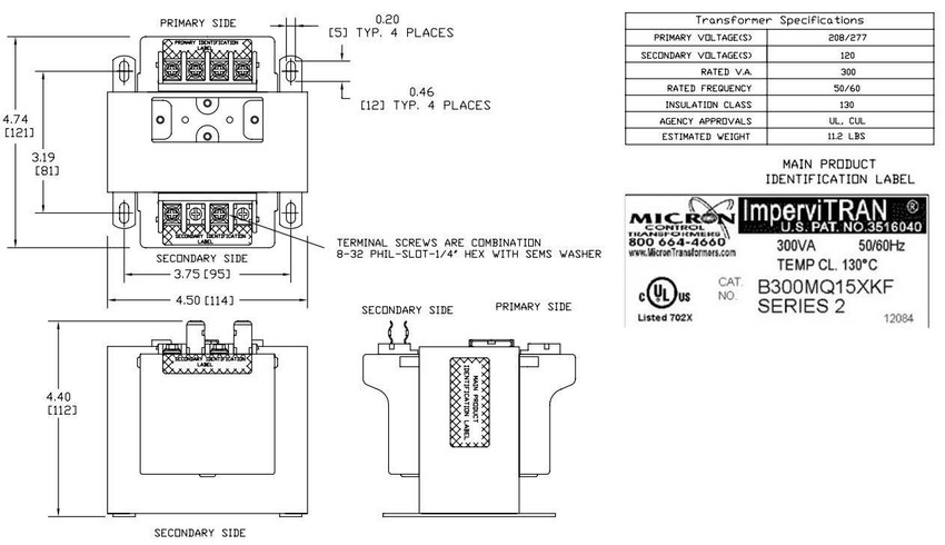 micron_b300mq15xkf_dim__37641.jpg