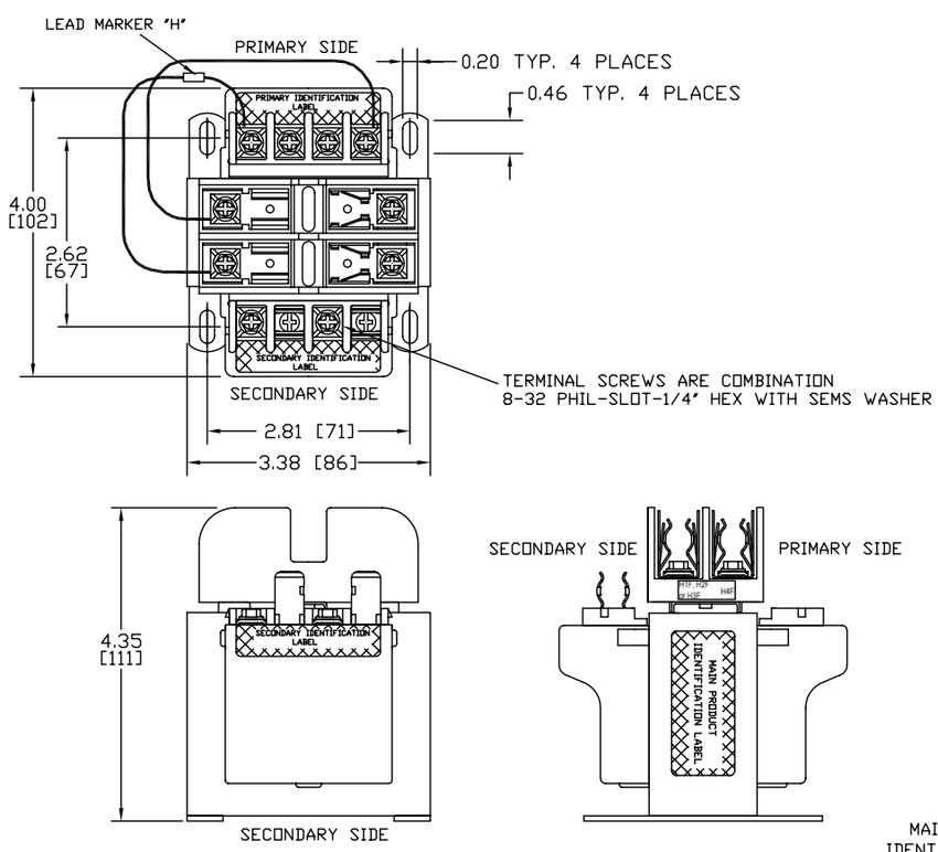 b100mbt13rk_specs__01915.png