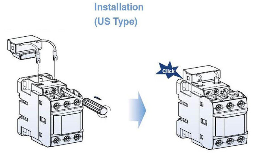 surgeunit_us_install_1__75493.jpg