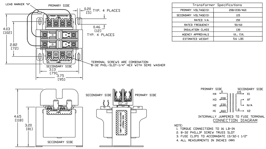 b150mbt13rkf_specs__85648.png