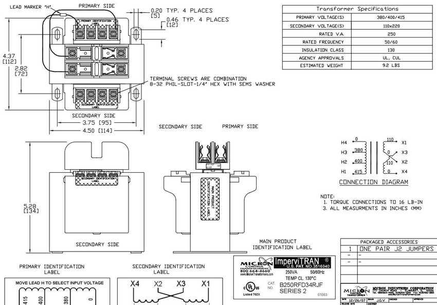 micron_b250rfd34rjf_dim__63549.jpg