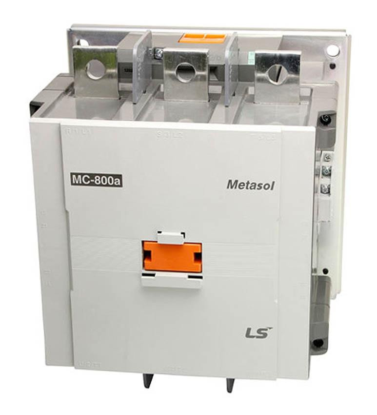 lsis_mc-800_3__09563.jpg