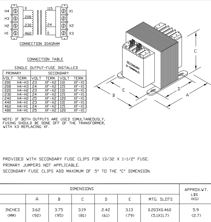 b100mbt713xk_specs__37587.png