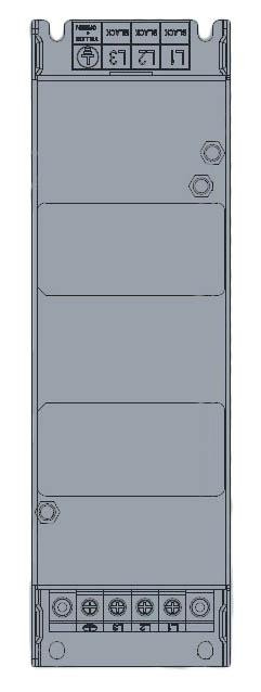 delta_emcfilter_6-11_2__17558.jpg