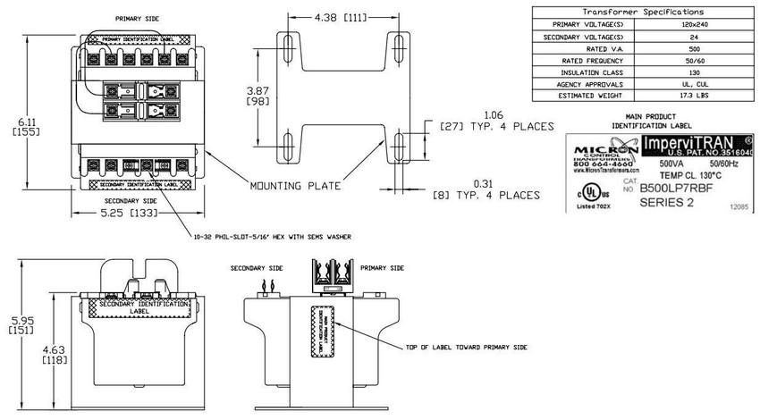 micron_b500lp7rbf_dim__67912.jpg