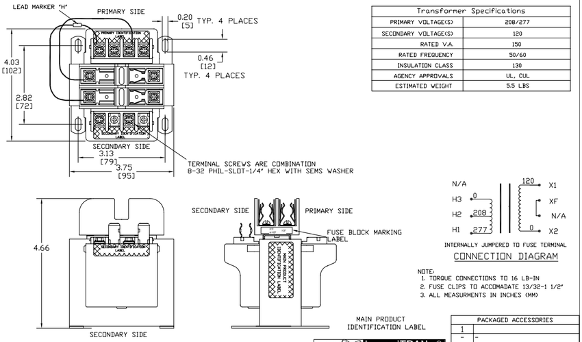 b150mq15rkf_specs__50222.png