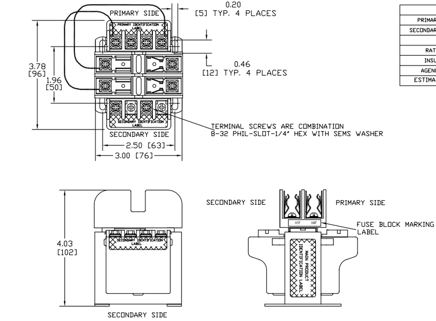 b050pu1519rr__67654.png